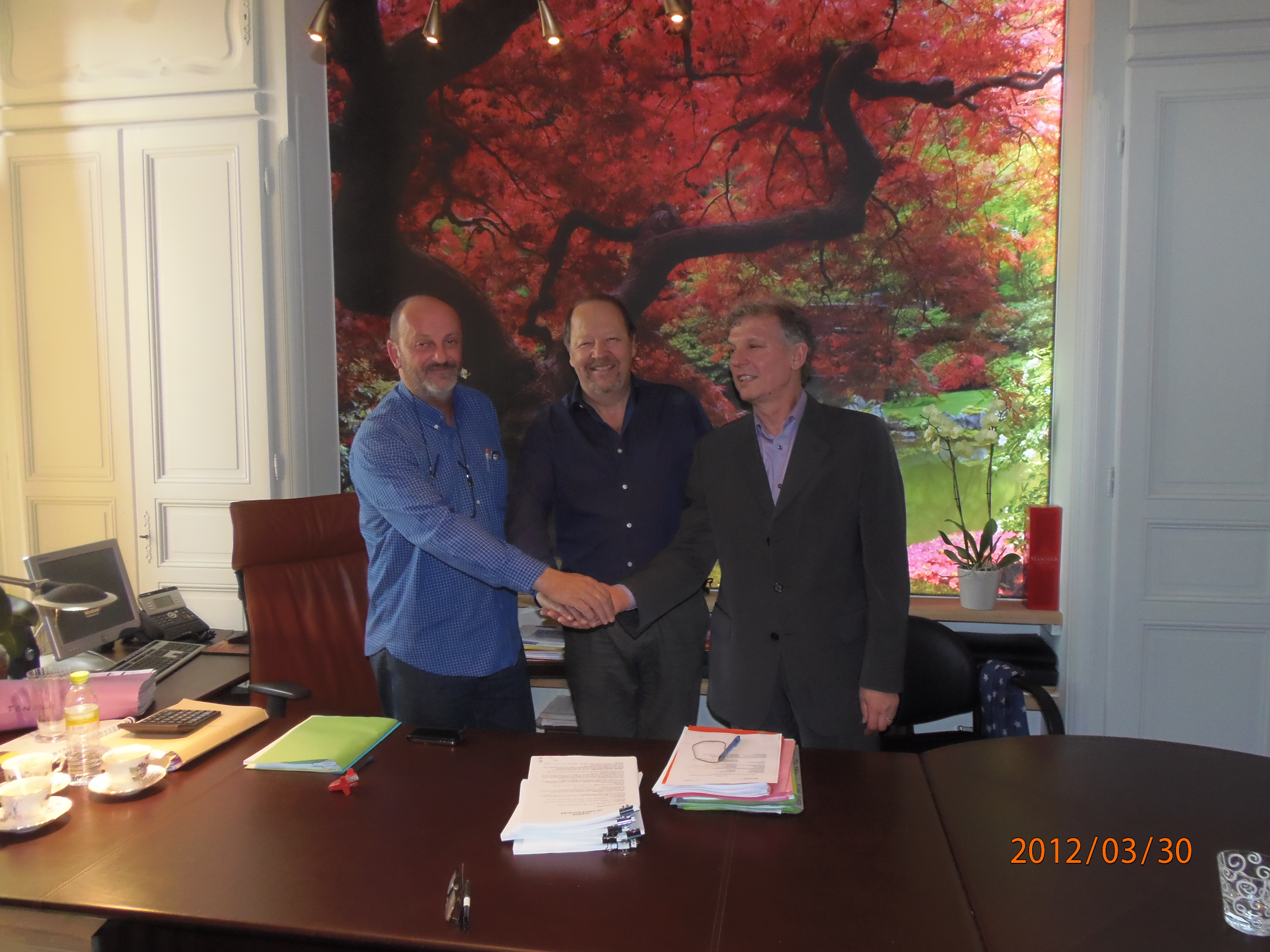 C215 cession photo.JPG